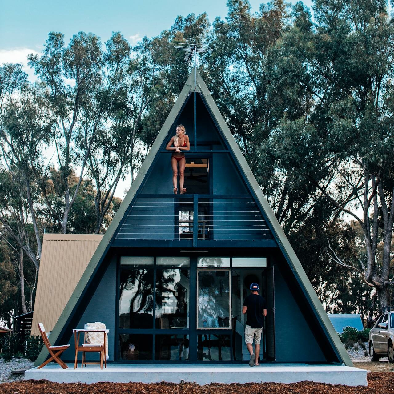 pexels-rachel-claire-6773802 (1)